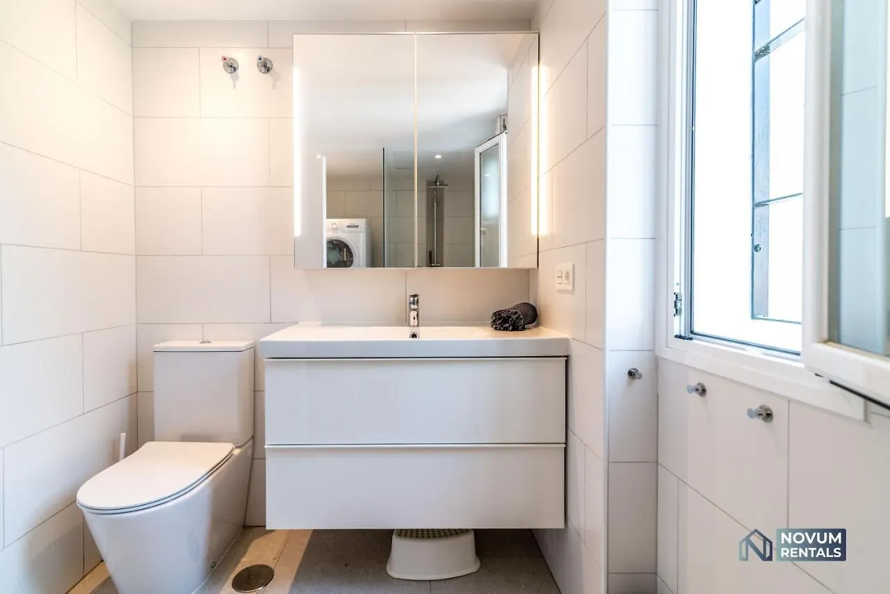 Apartment Top Renovated Penthouse In Los Naranjos Marbella Spain